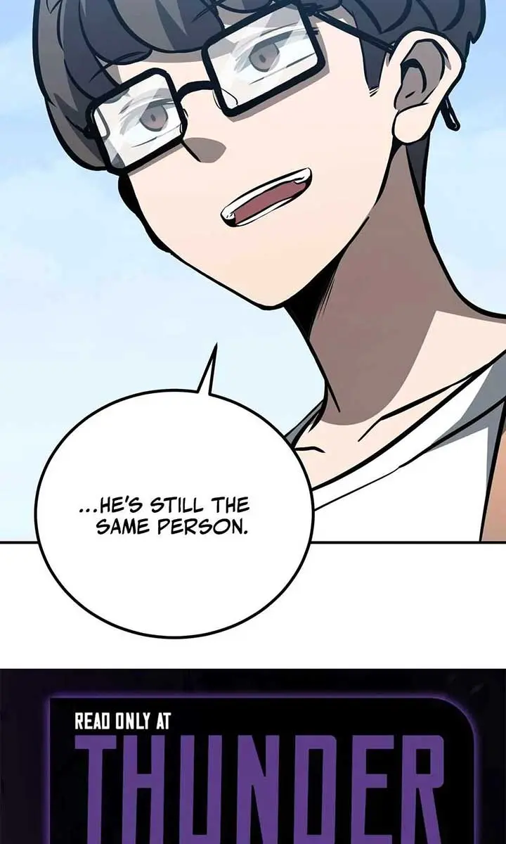 Full-Time Awakening Chapter 13 Page 73