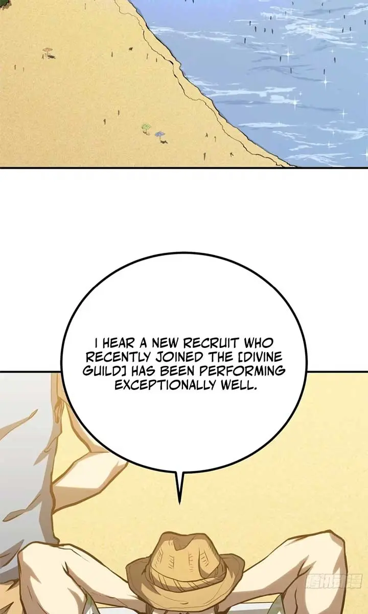 Full-Time Awakening Chapter 14 Page 4