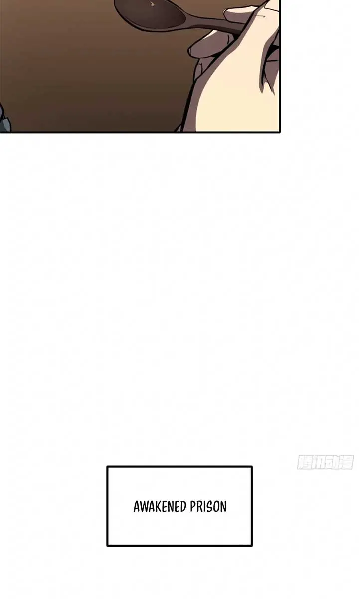 Full-Time Awakening Chapter 14 Page 13