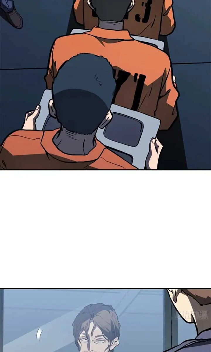 Full-Time Awakening Chapter 14 Page 16