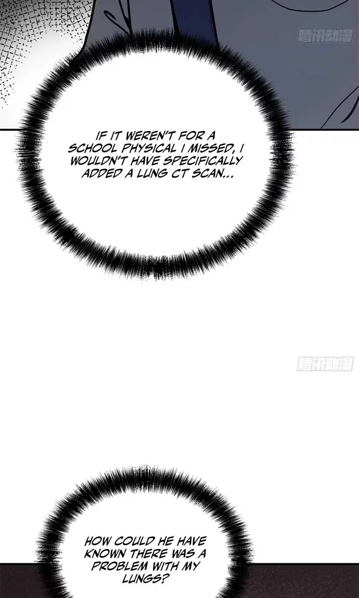 Full-Time Awakening Chapter 14 Page 39