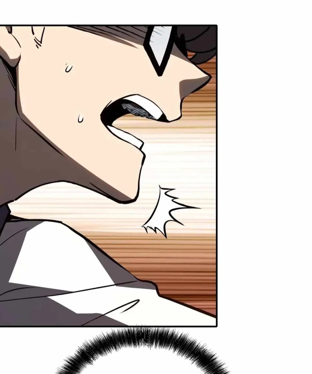 Full-Time Awakening Chapter 15 Page 8