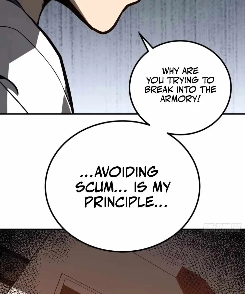 Full-Time Awakening Chapter 15 Page 15