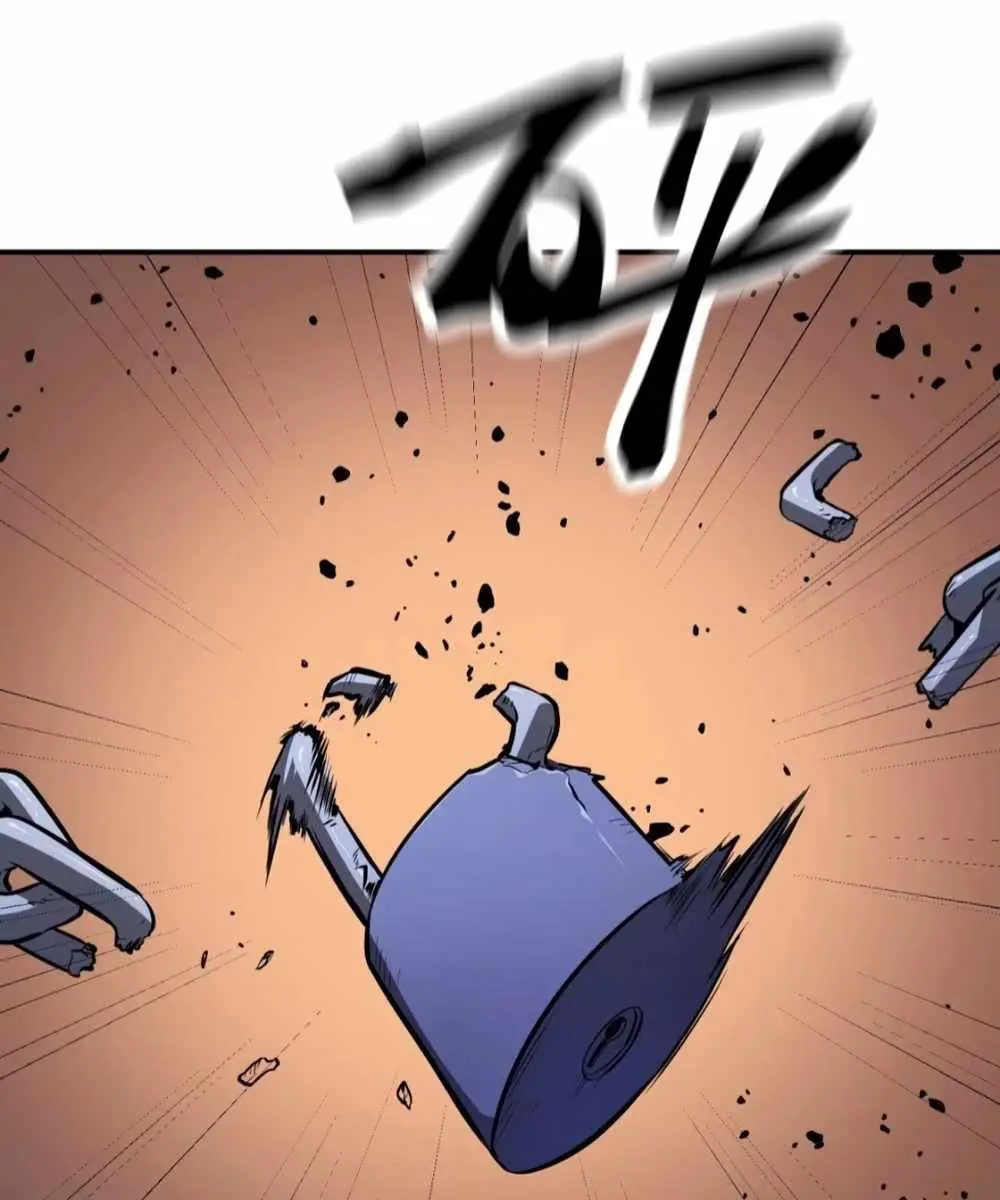 Full-Time Awakening Chapter 15 Page 18