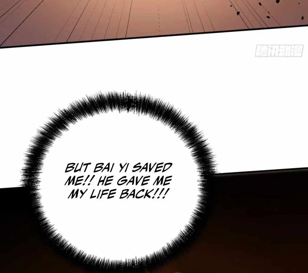 Full-Time Awakening Chapter 15 Page 19