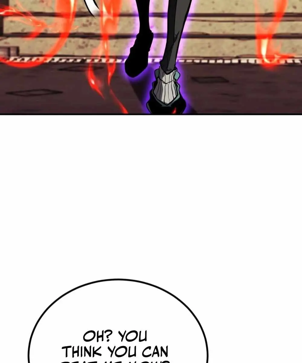 Full-Time Awakening Chapter 15 Page 41