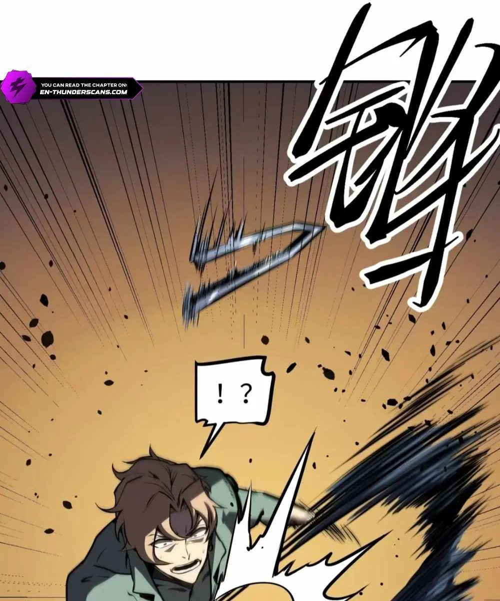Full-Time Awakening Chapter 15 Page 52