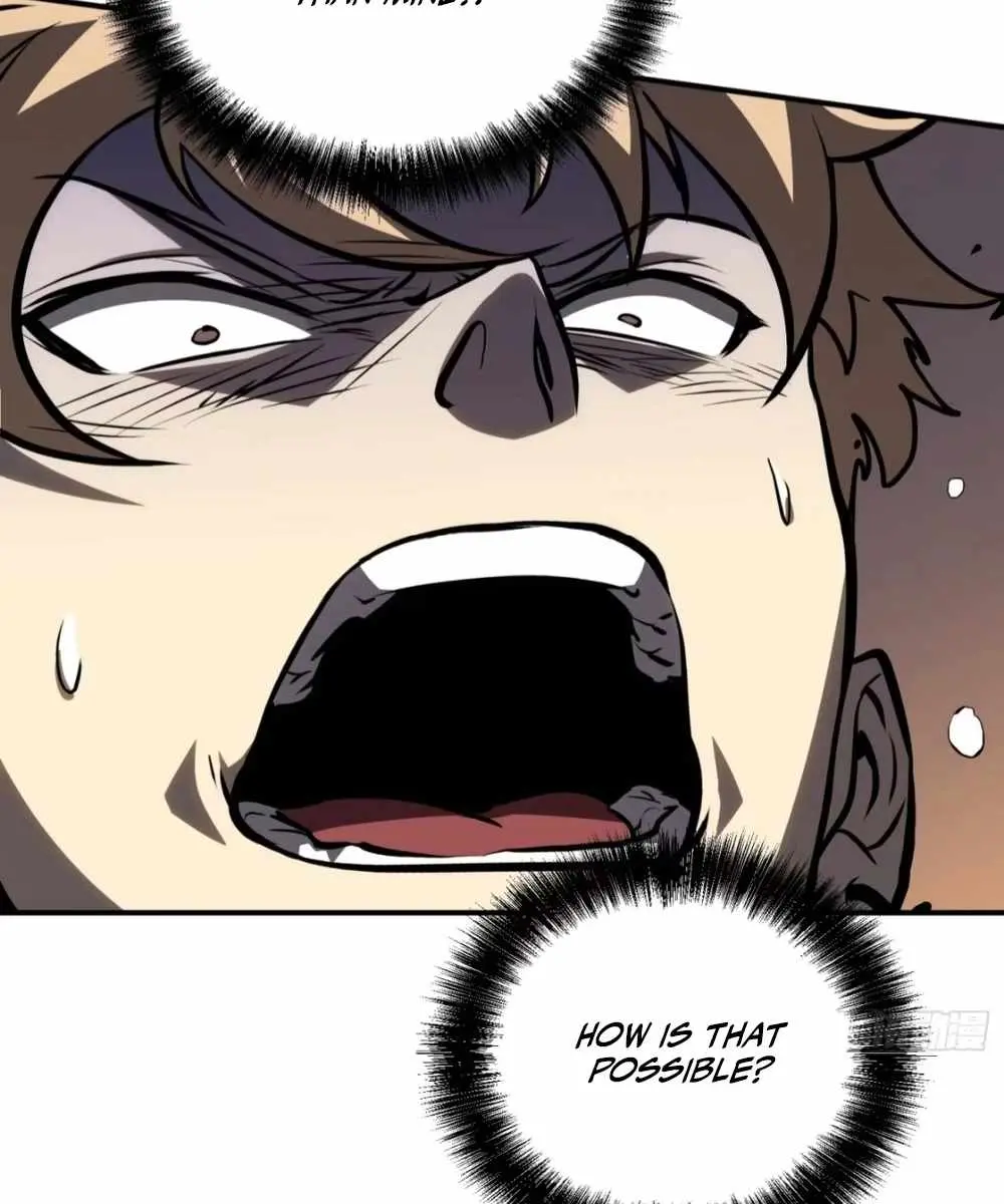 Full-Time Awakening Chapter 15 Page 54