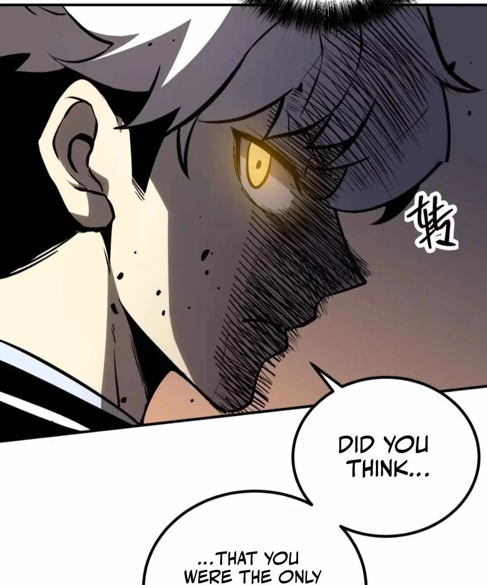 Full-Time Awakening Chapter 15 Page 55
