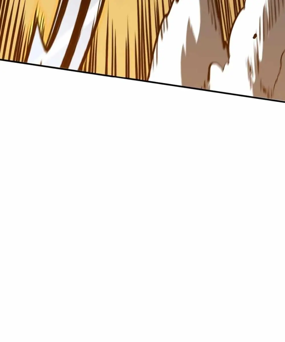 Full-Time Awakening Chapter 15 Page 58