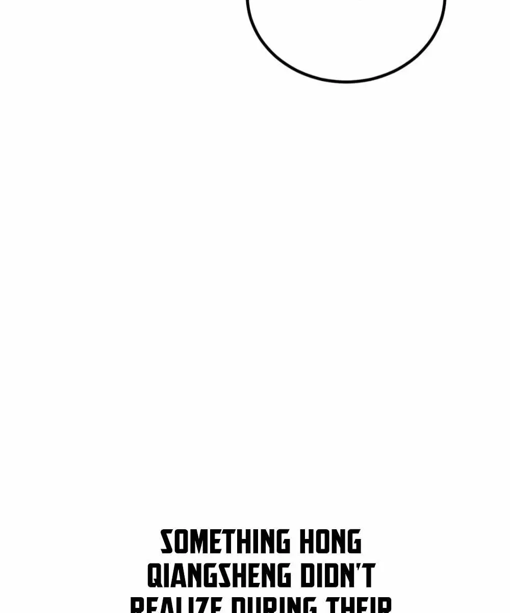 Full-Time Awakening Chapter 15 Page 62