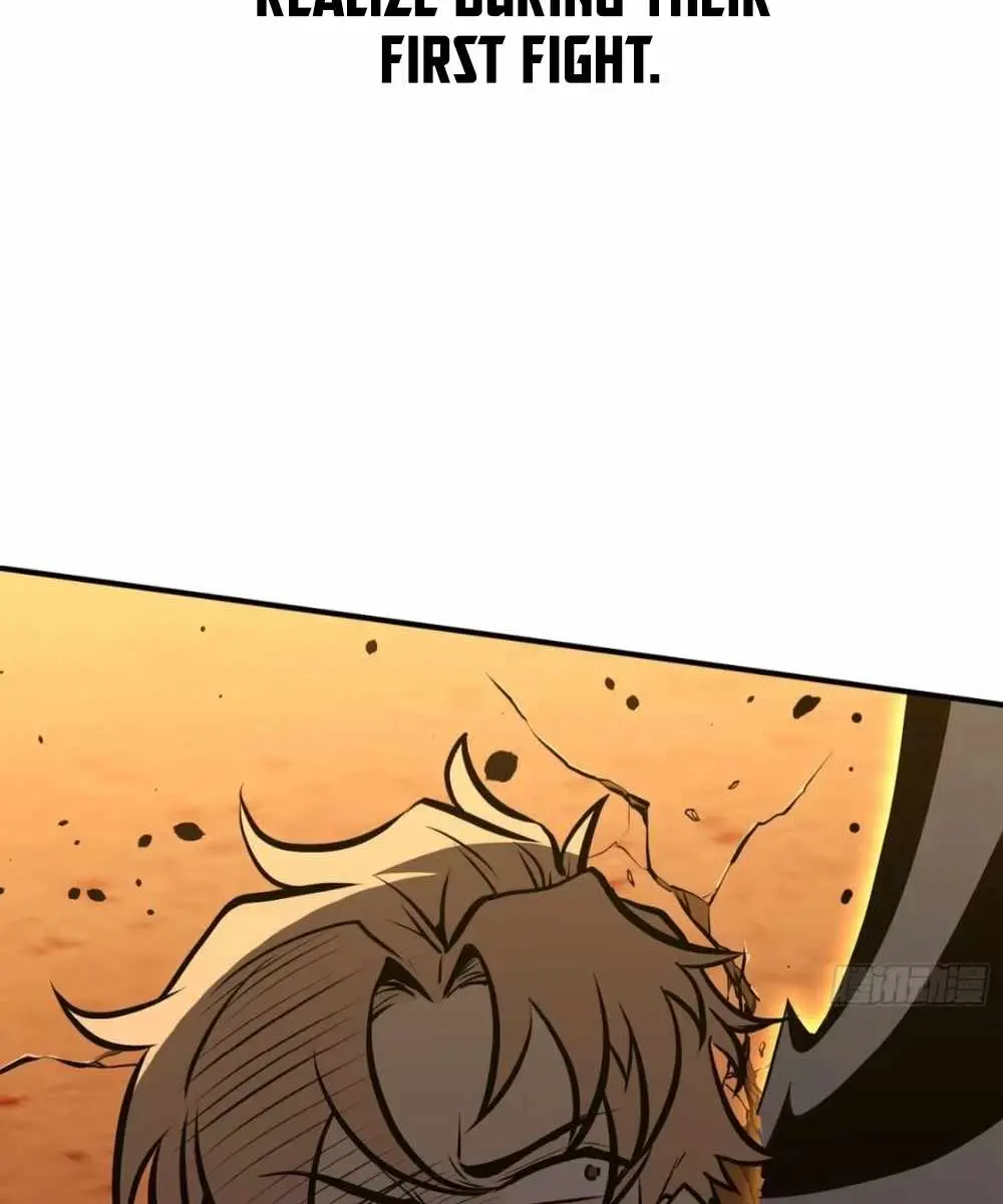 Full-Time Awakening Chapter 15 Page 63