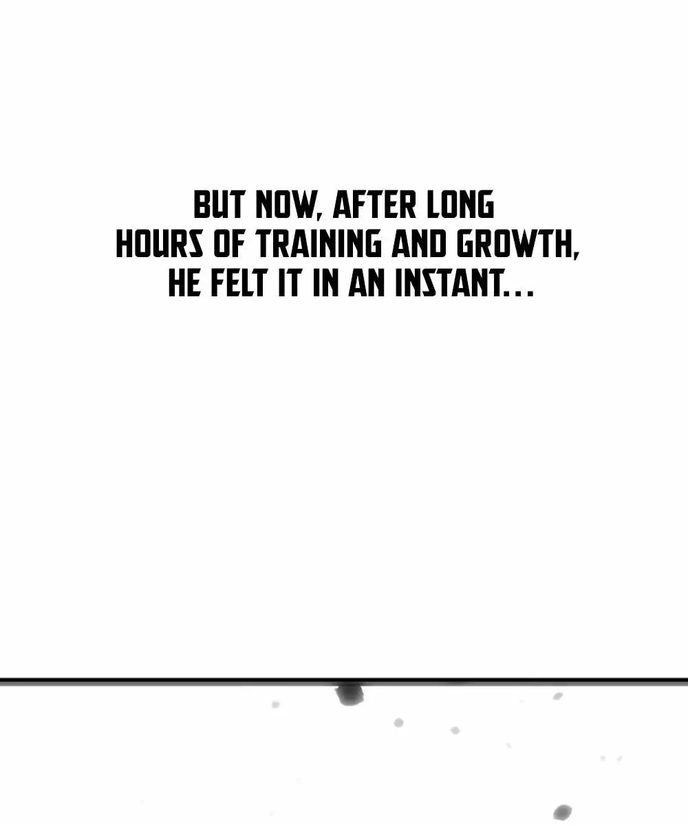 Full-Time Awakening Chapter 15 Page 65