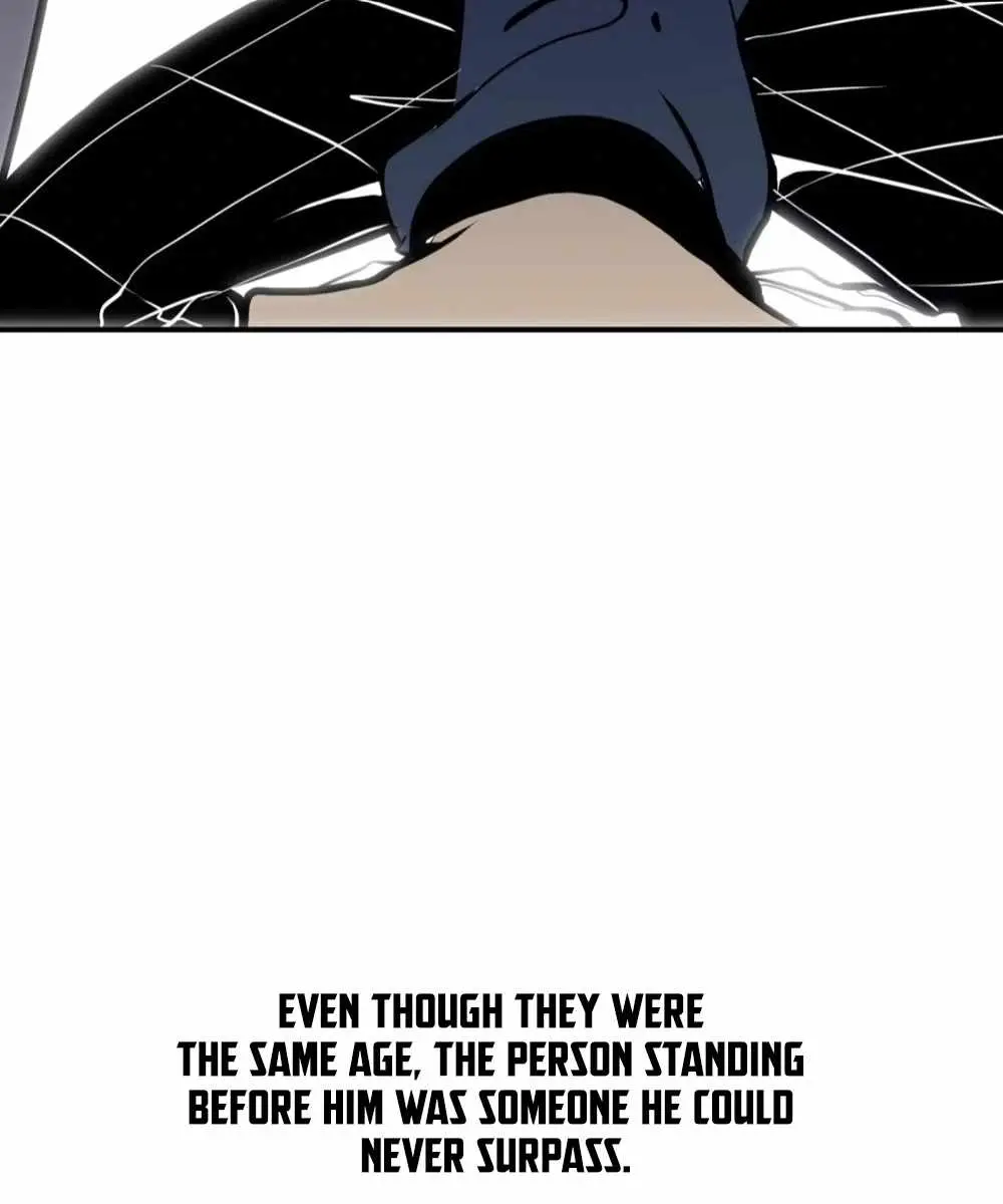 Full-Time Awakening Chapter 16 Page 8
