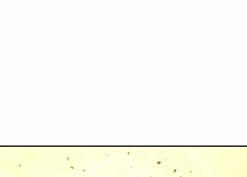 Full-Time Awakening Chapter 16 Page 9