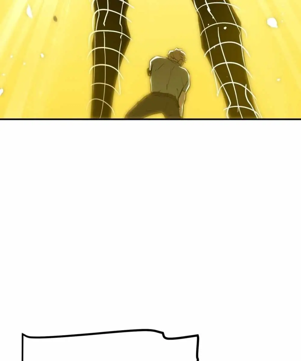 Full-Time Awakening Chapter 16 Page 11