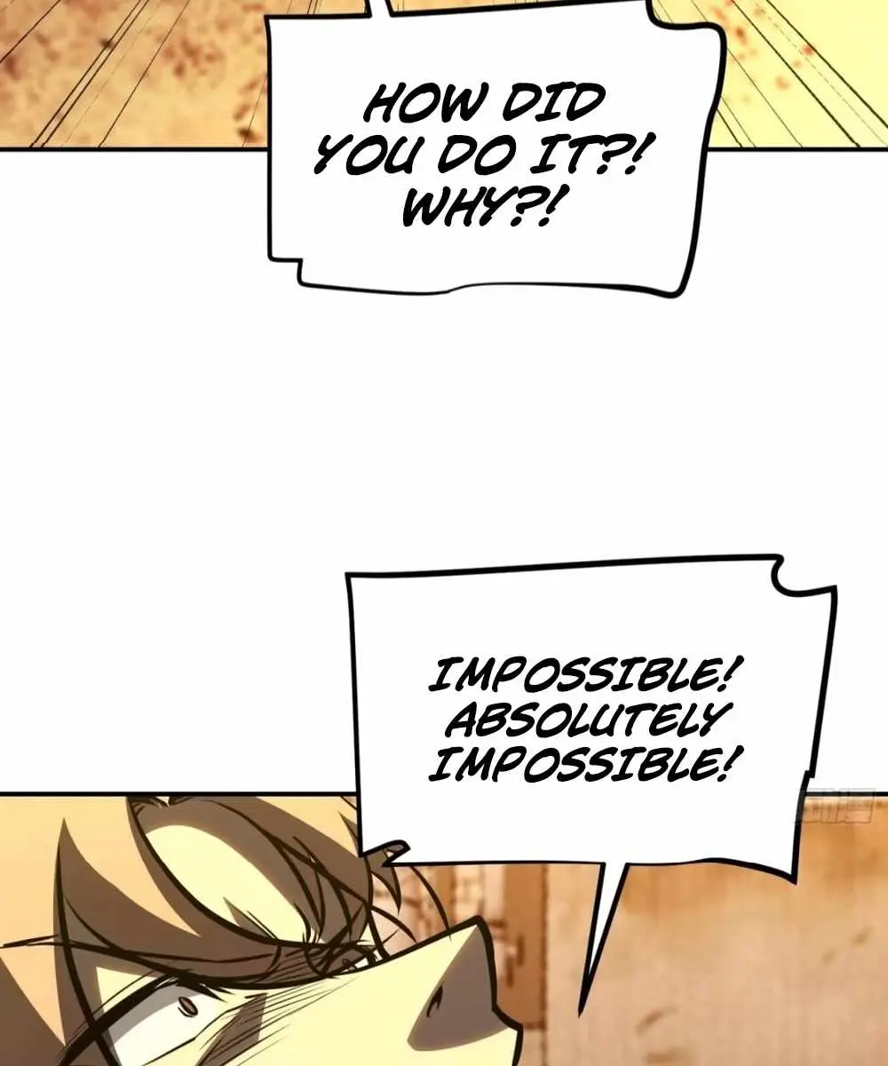 Full-Time Awakening Chapter 16 Page 13