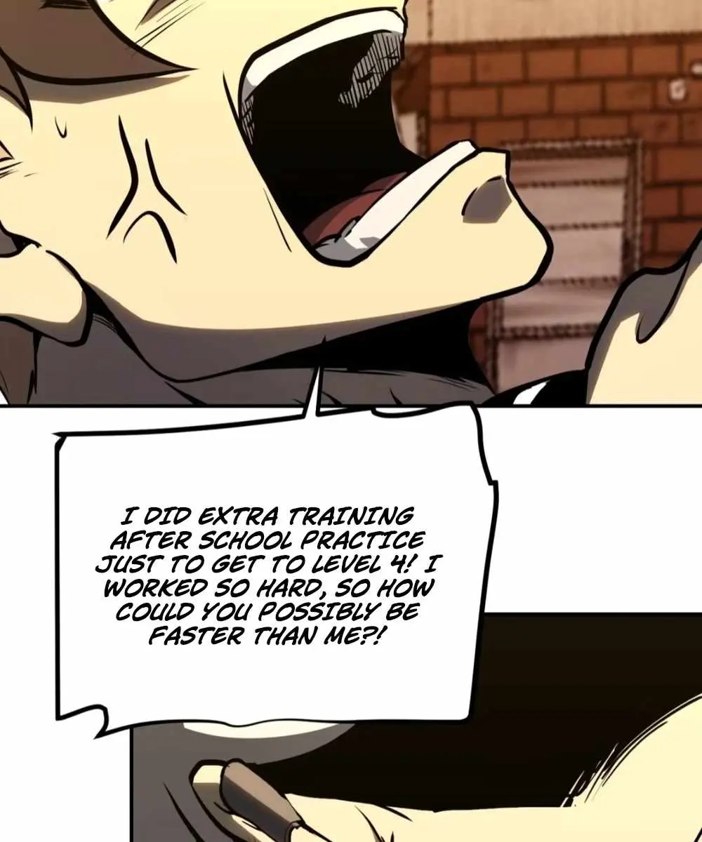 Full-Time Awakening Chapter 16 Page 14