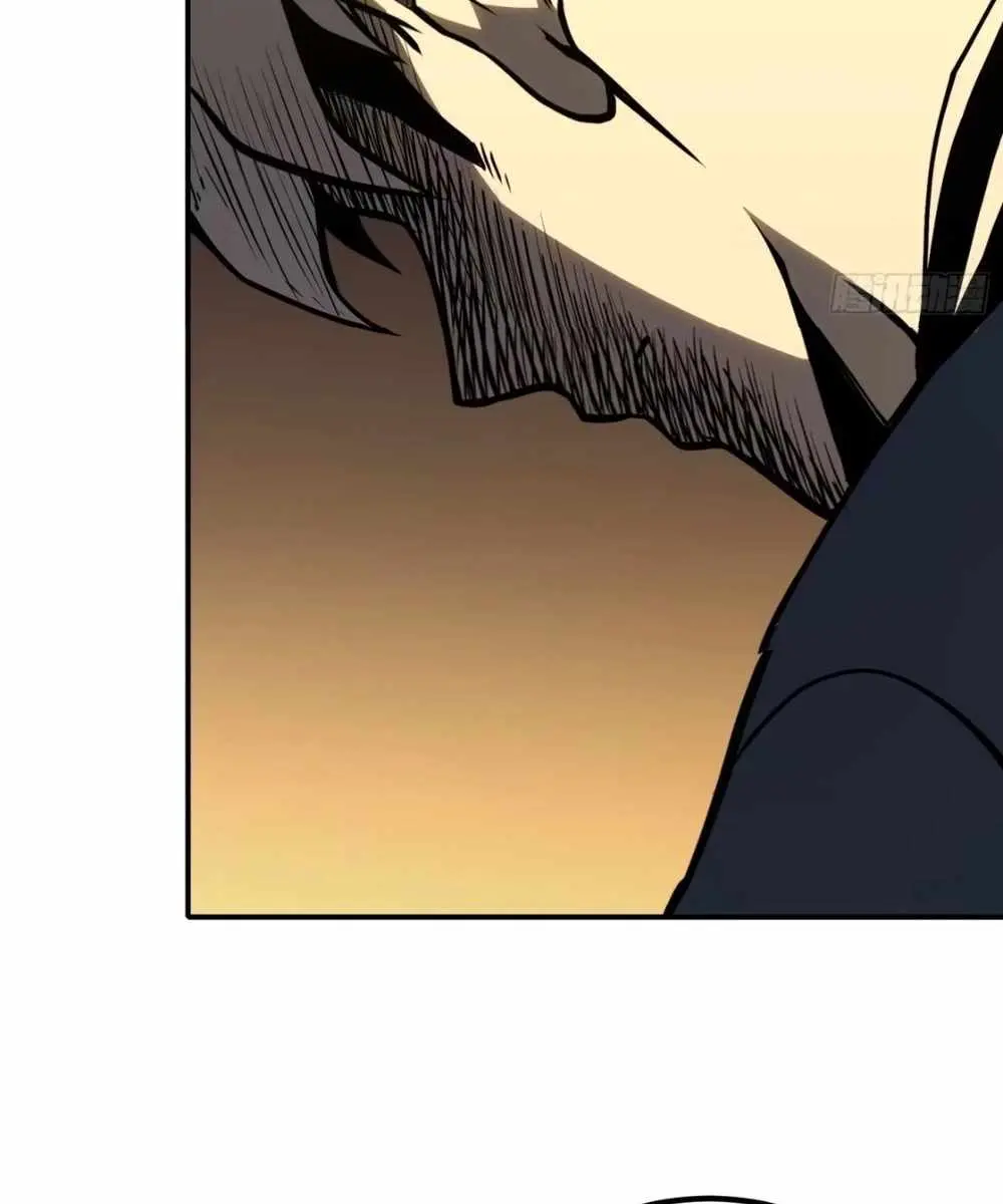 Full-Time Awakening Chapter 16 Page 15