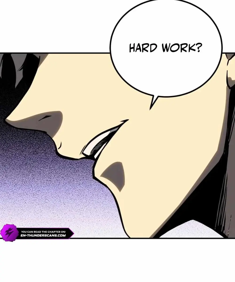 Full-Time Awakening Chapter 16 Page 16