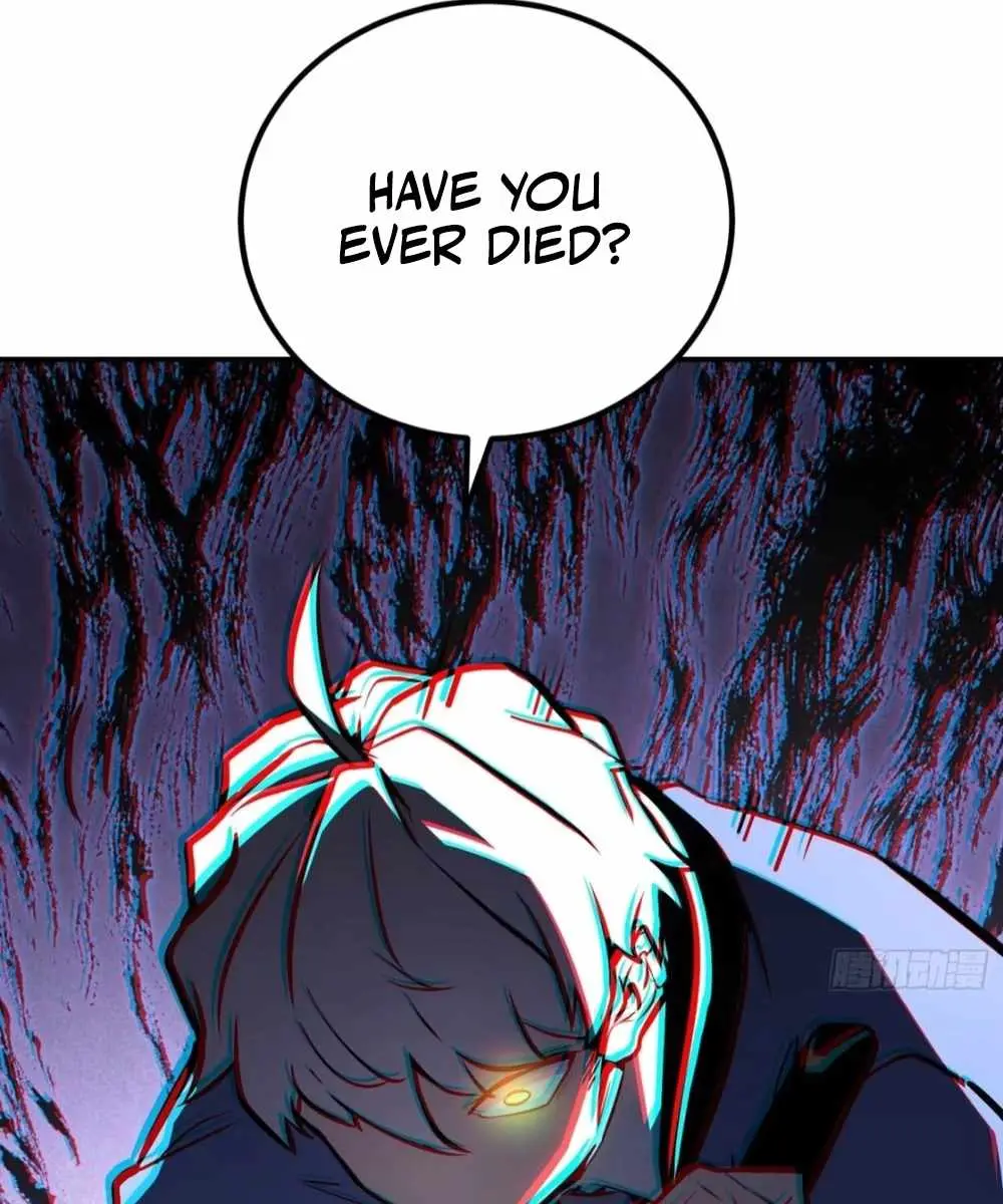 Full-Time Awakening Chapter 16 Page 19