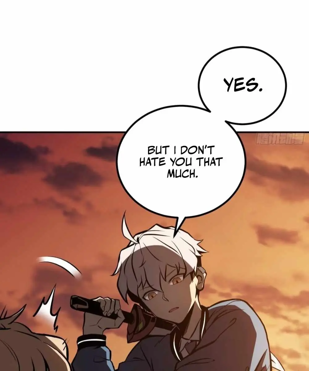 Full-Time Awakening Chapter 16 Page 23