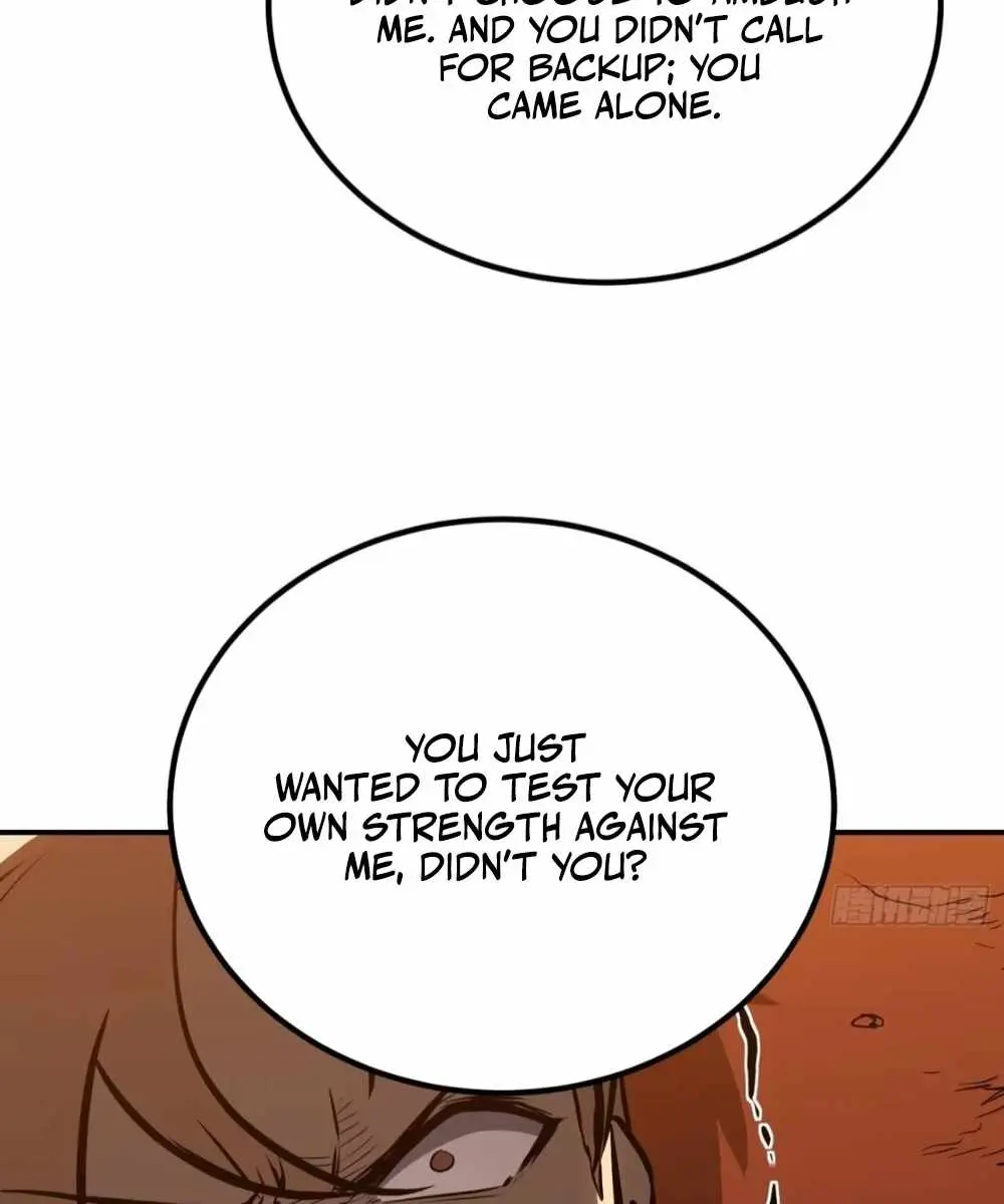 Full-Time Awakening Chapter 16 Page 25