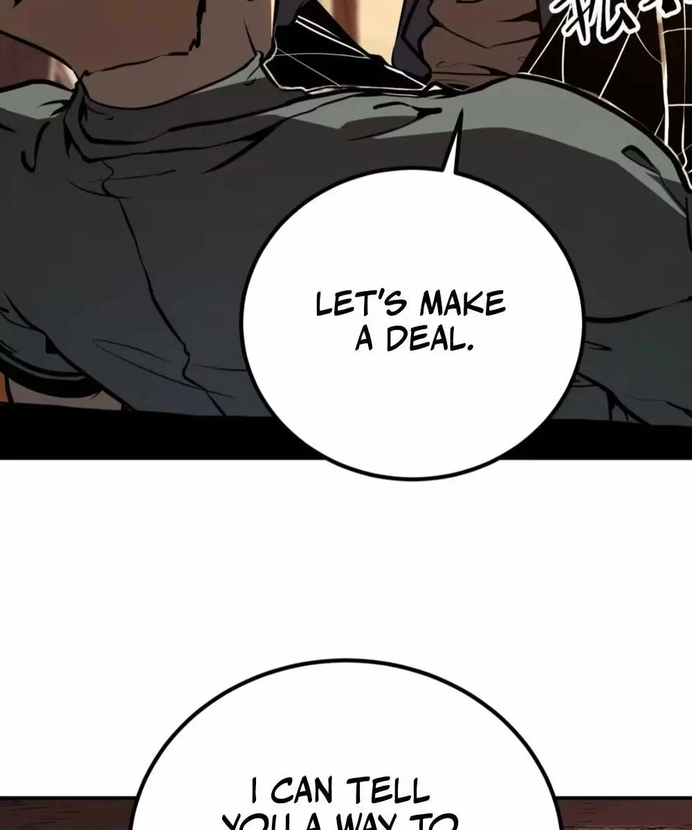 Full-Time Awakening Chapter 16 Page 34