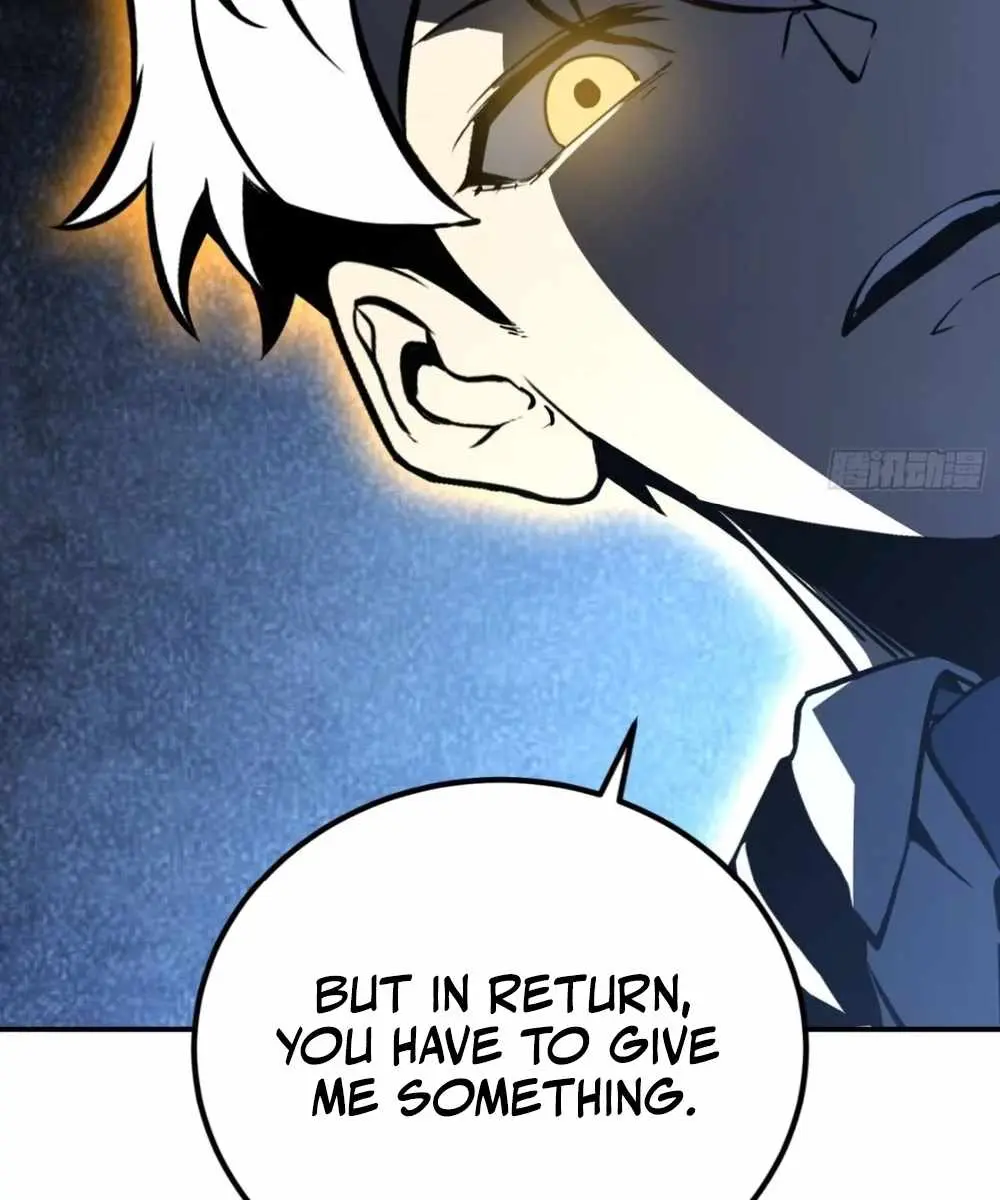 Full-Time Awakening Chapter 16 Page 37
