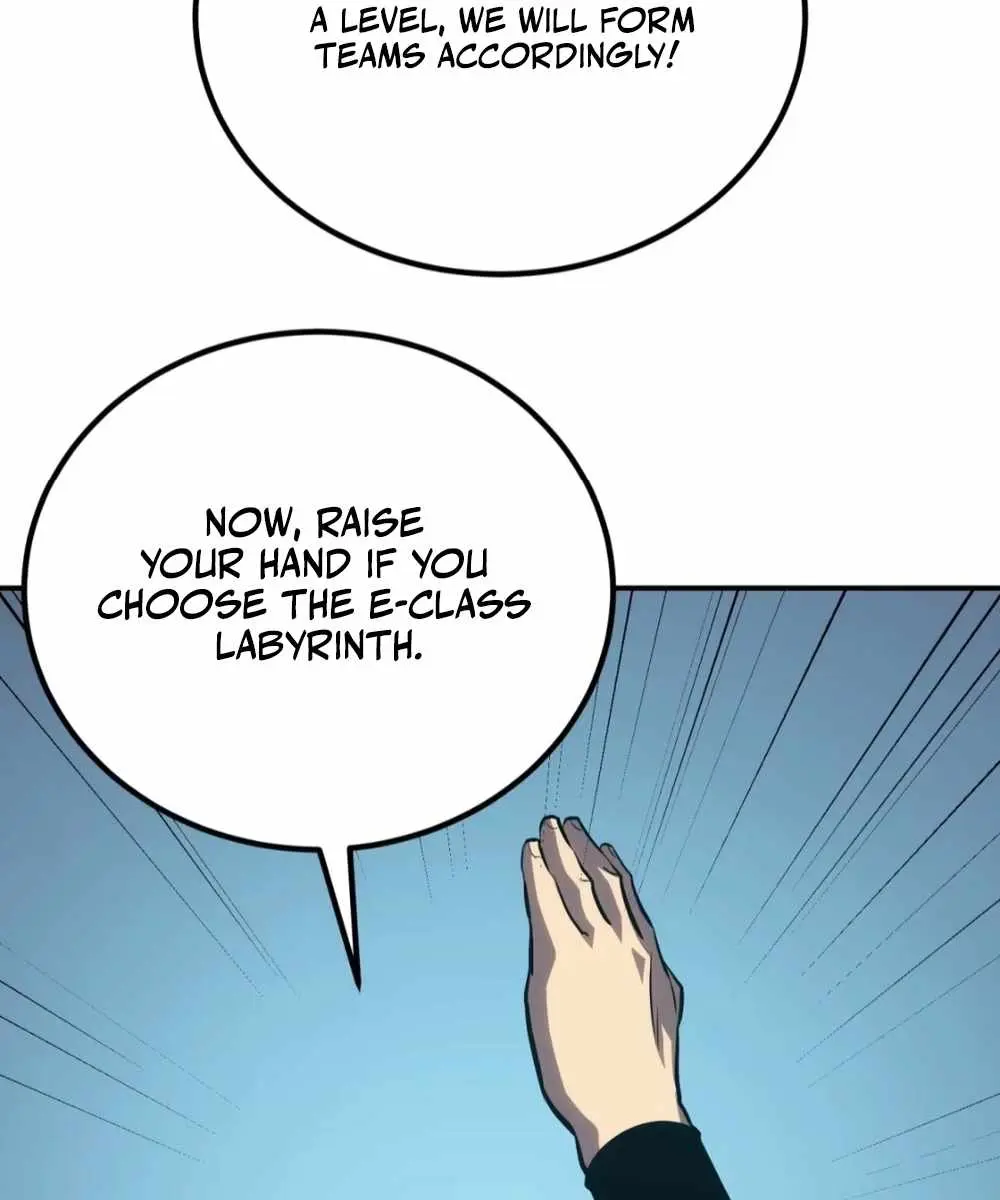 Full-Time Awakening Chapter 16 Page 56
