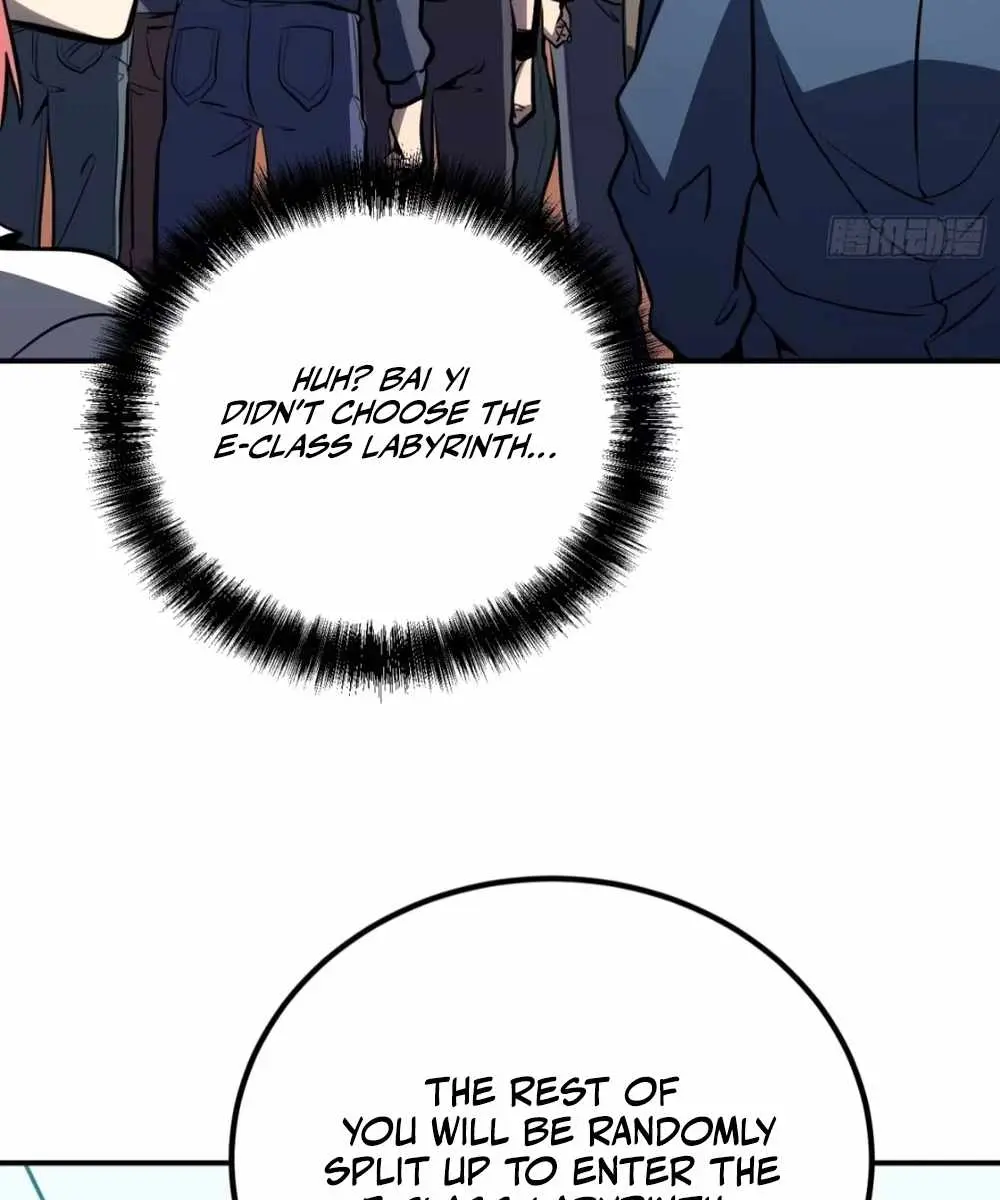 Full-Time Awakening Chapter 16 Page 65