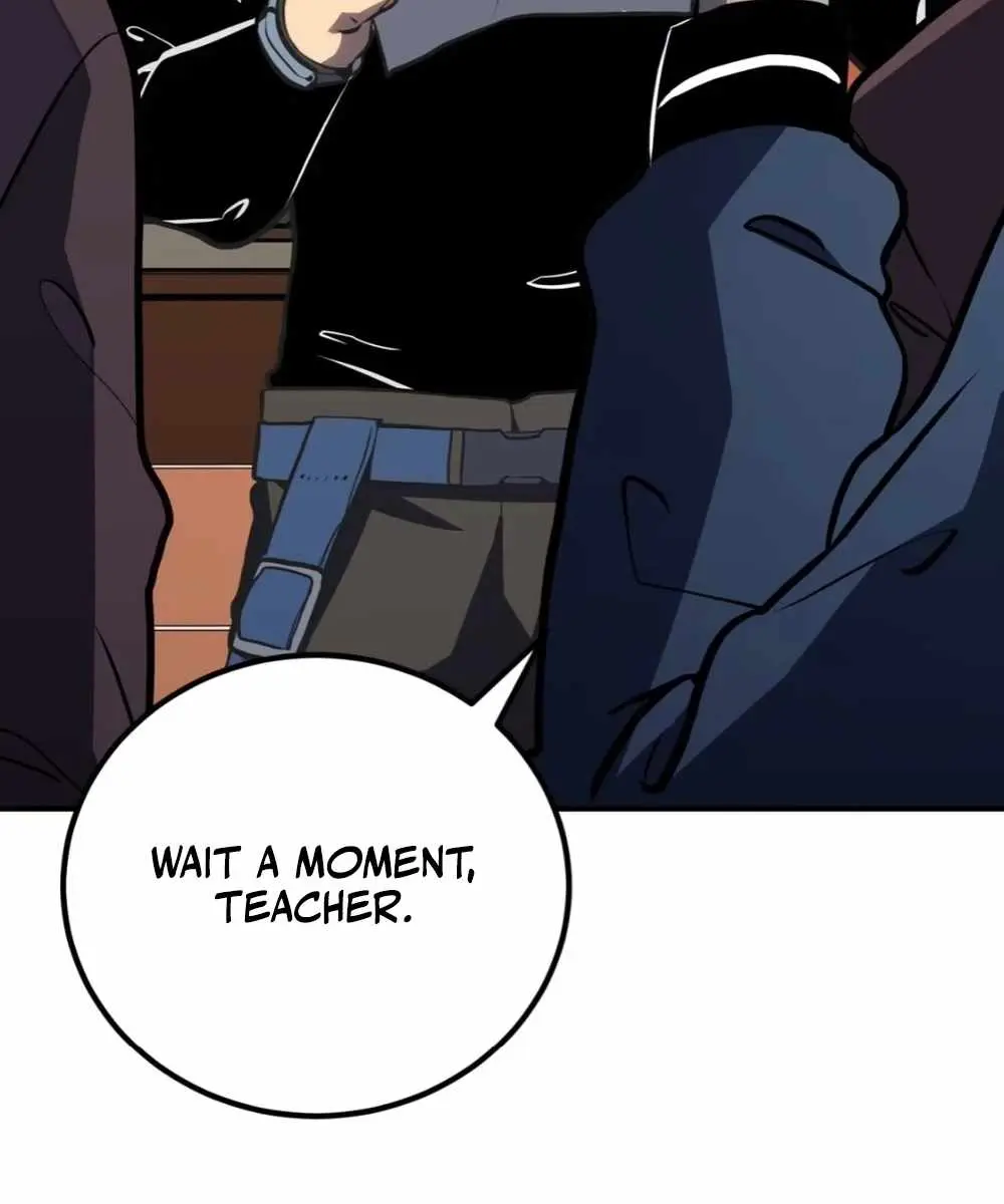 Full-Time Awakening Chapter 16 Page 67