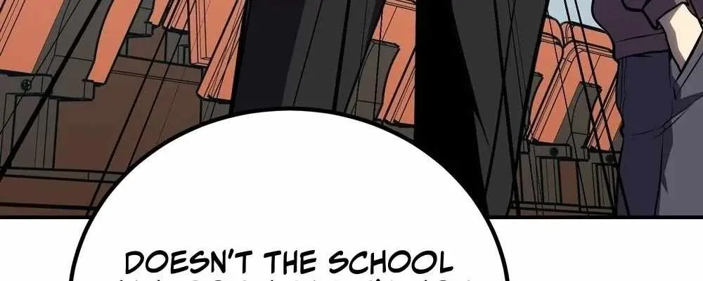 Full-Time Awakening Chapter 17 Page 15
