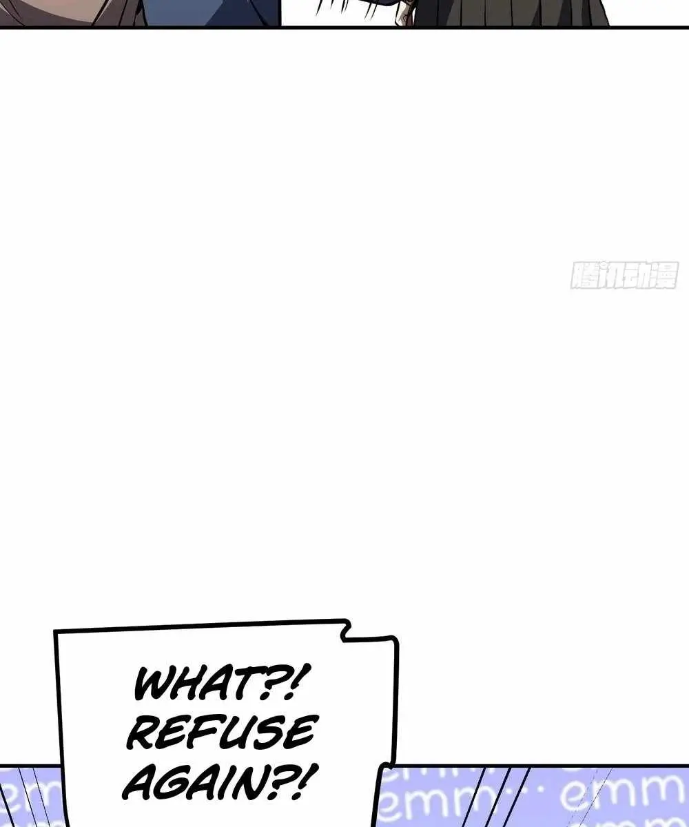 Full-Time Awakening Chapter 17 Page 35