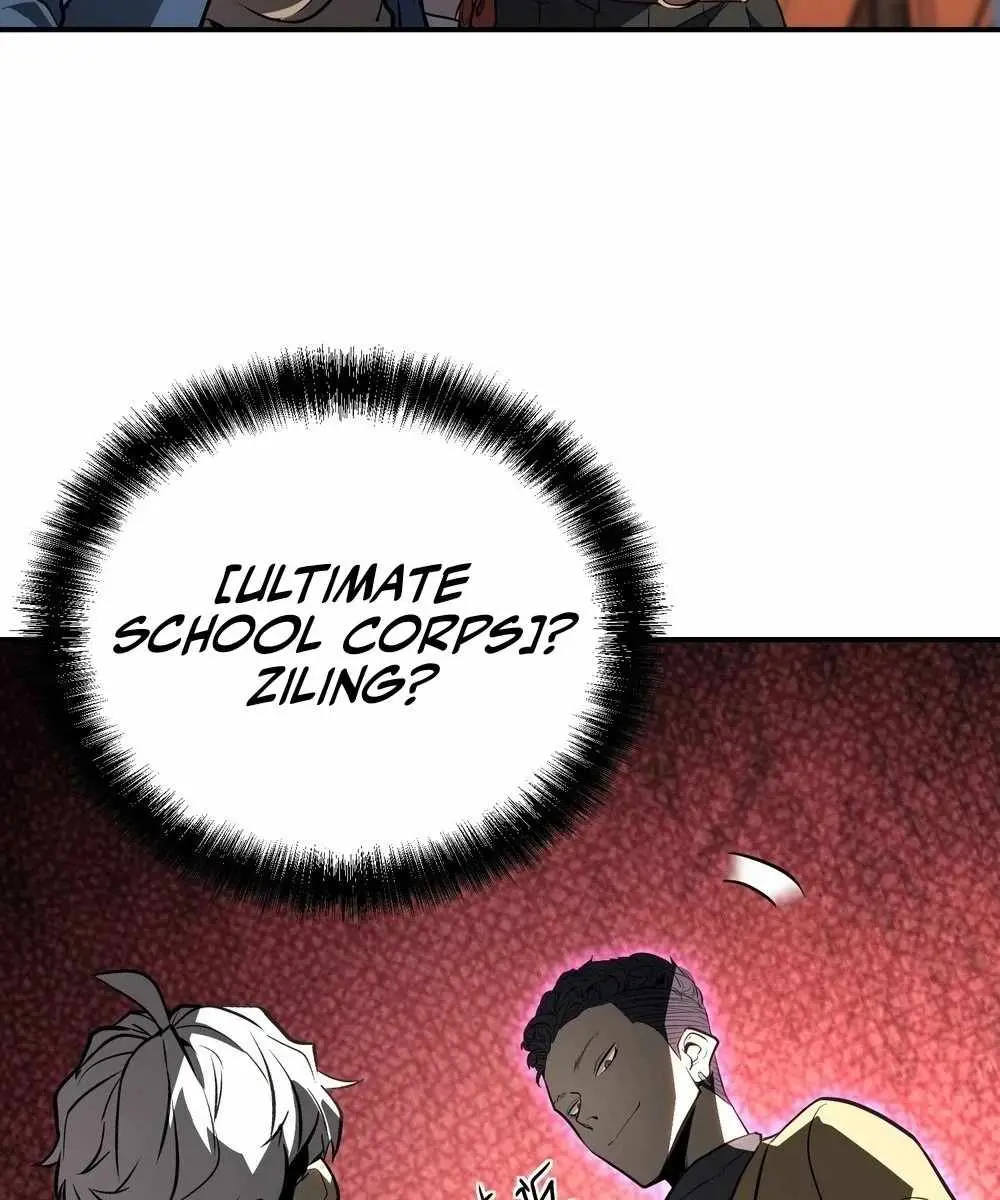 Full-Time Awakening Chapter 17 Page 48