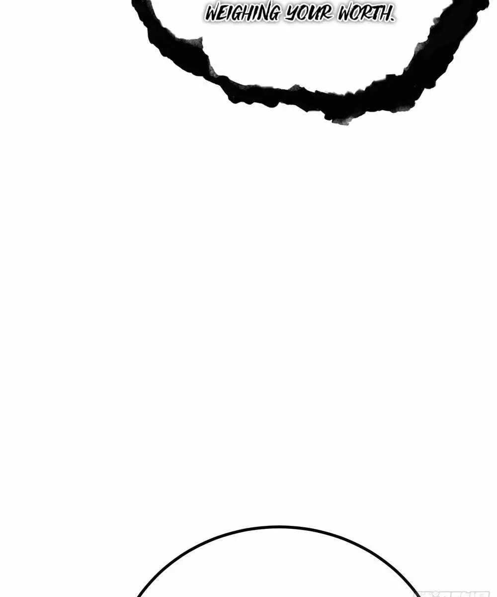 Full-Time Awakening Chapter 17 Page 54