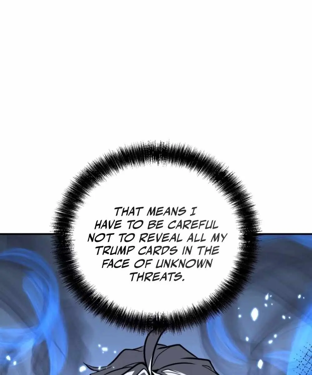 Full-Time Awakening Chapter 18 Page 17