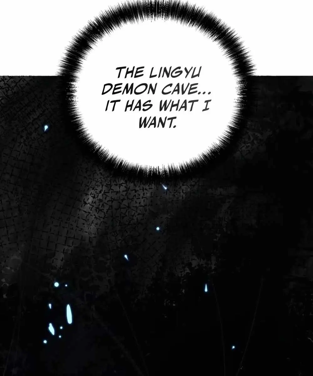 Full-Time Awakening Chapter 18 Page 19