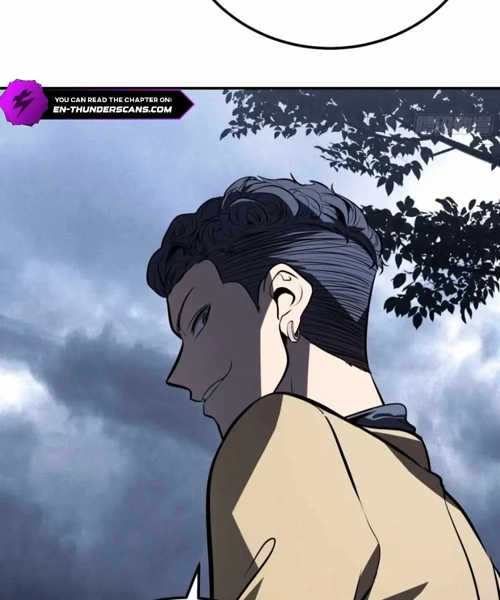 Full-Time Awakening Chapter 18 Page 31