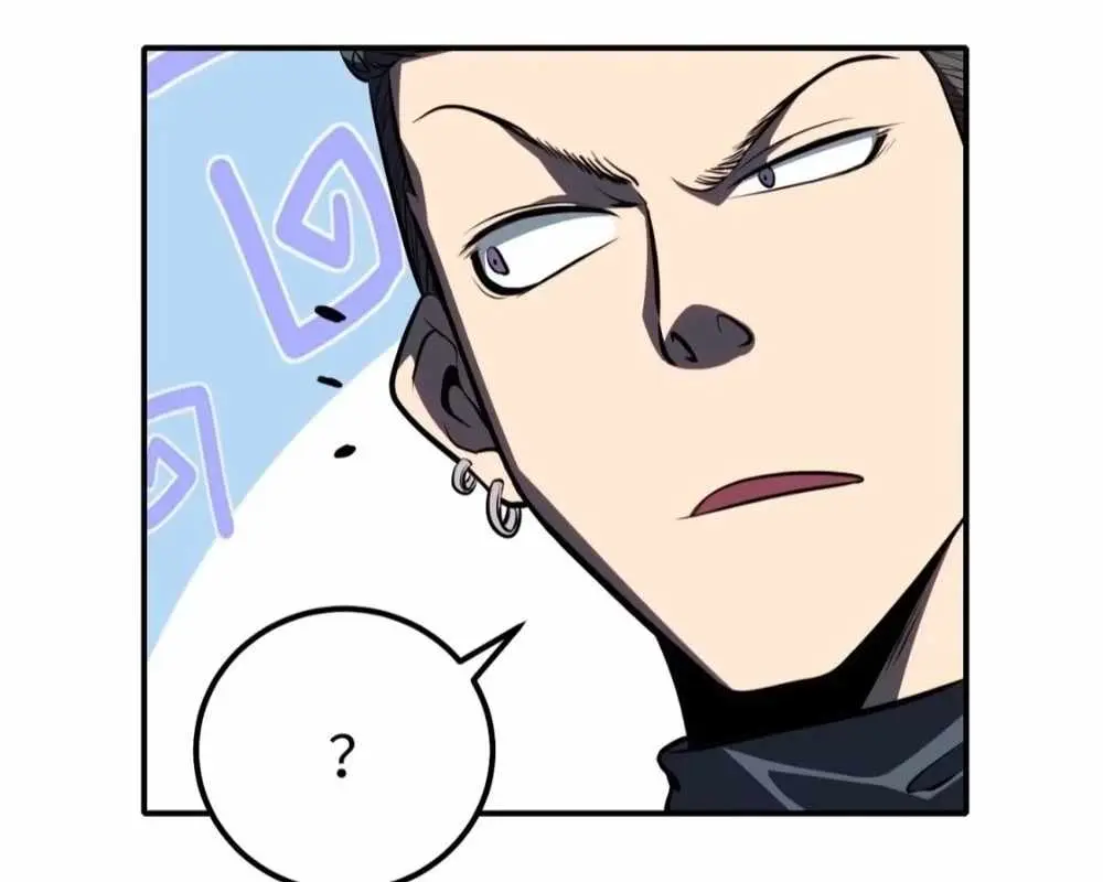 Full-Time Awakening Chapter 18 Page 36