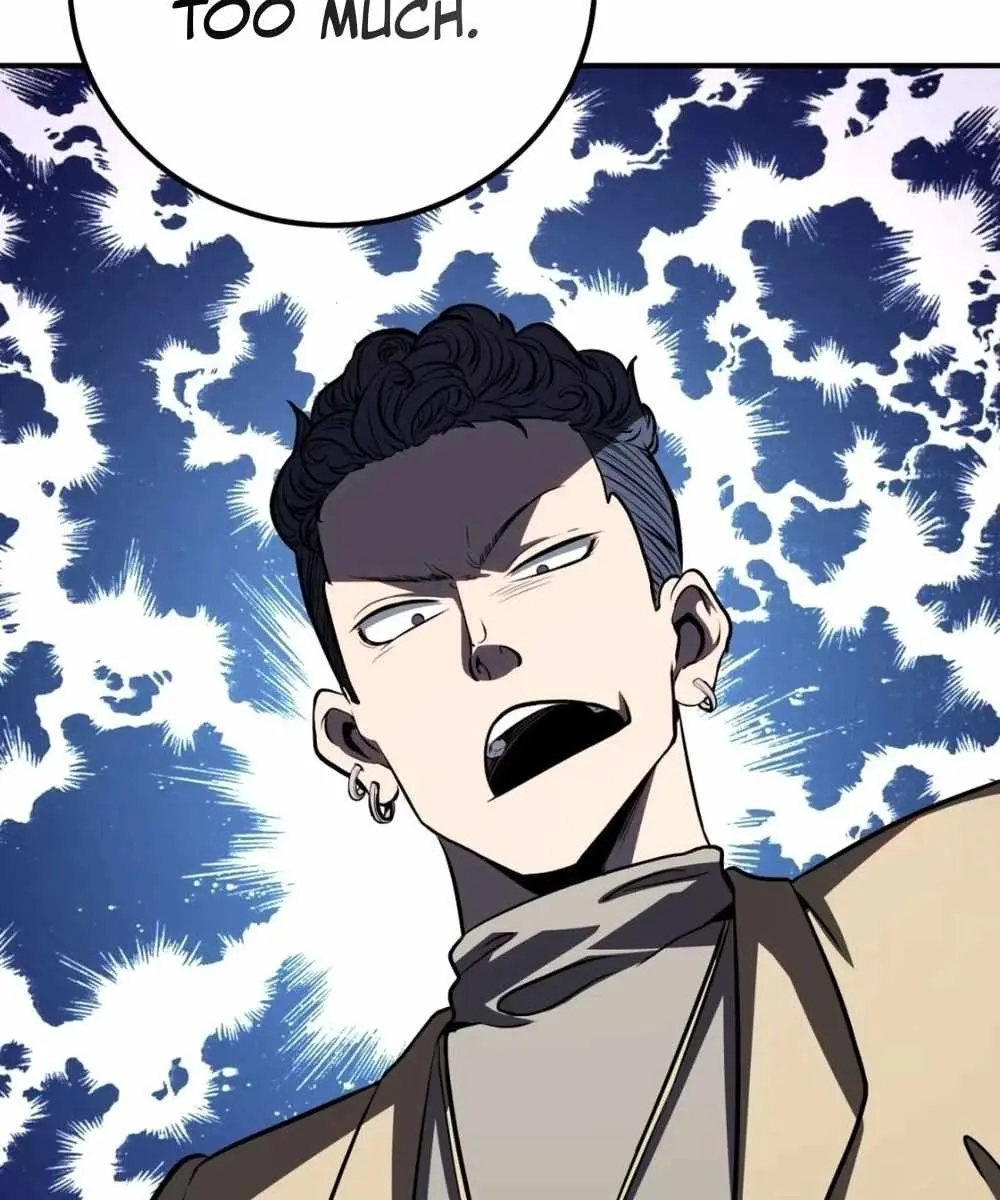 Full-Time Awakening Chapter 18 Page 39