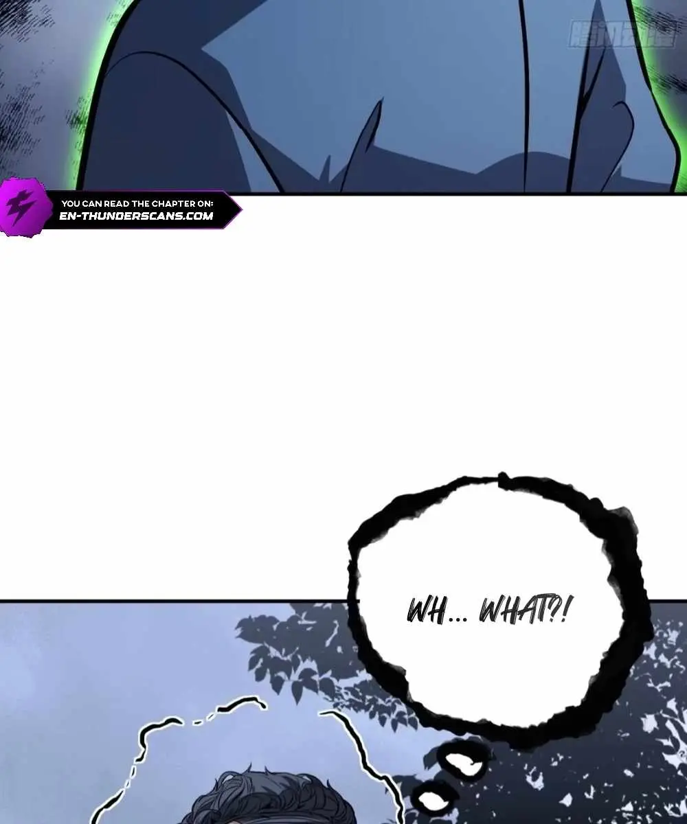 Full-Time Awakening Chapter 18 Page 42