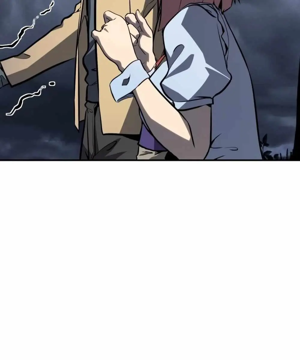 Full-Time Awakening Chapter 18 Page 44