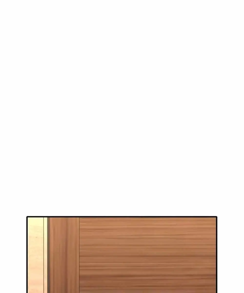 Full-Time Awakening Chapter 18 Page 52