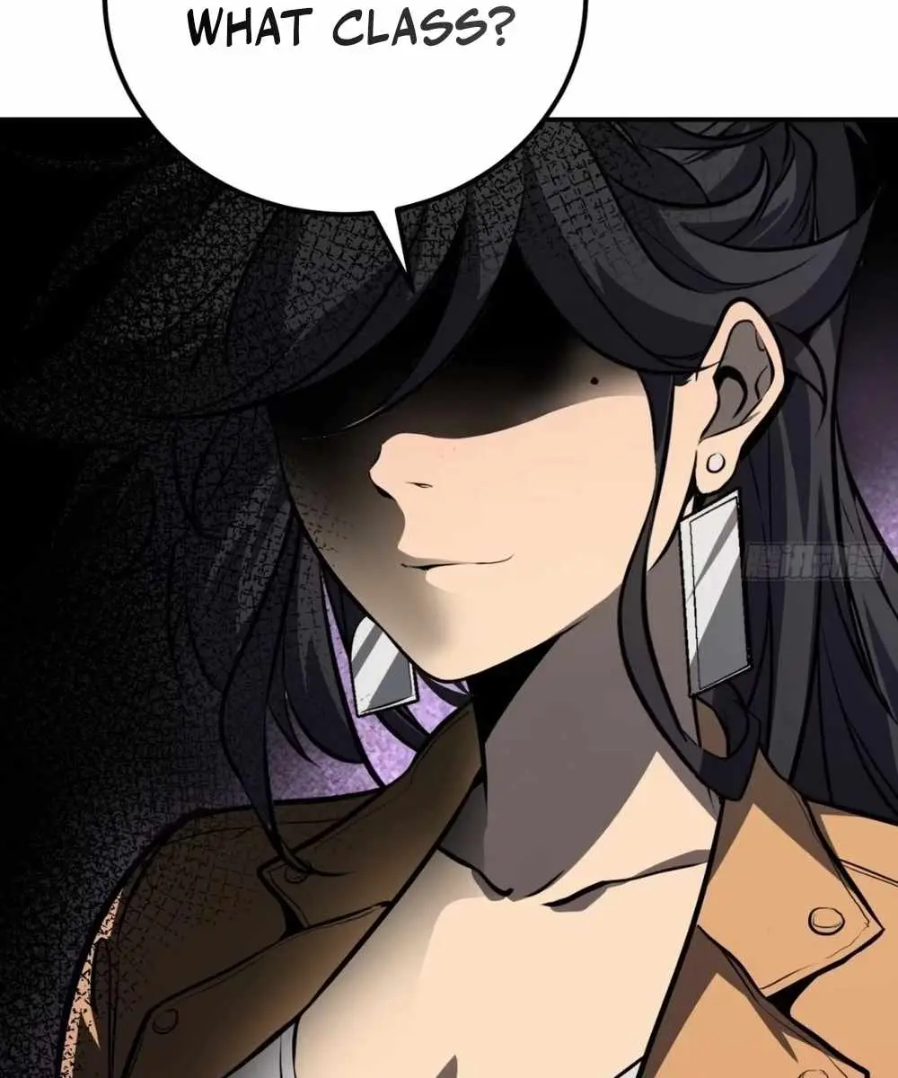 Full-Time Awakening Chapter 18 Page 59