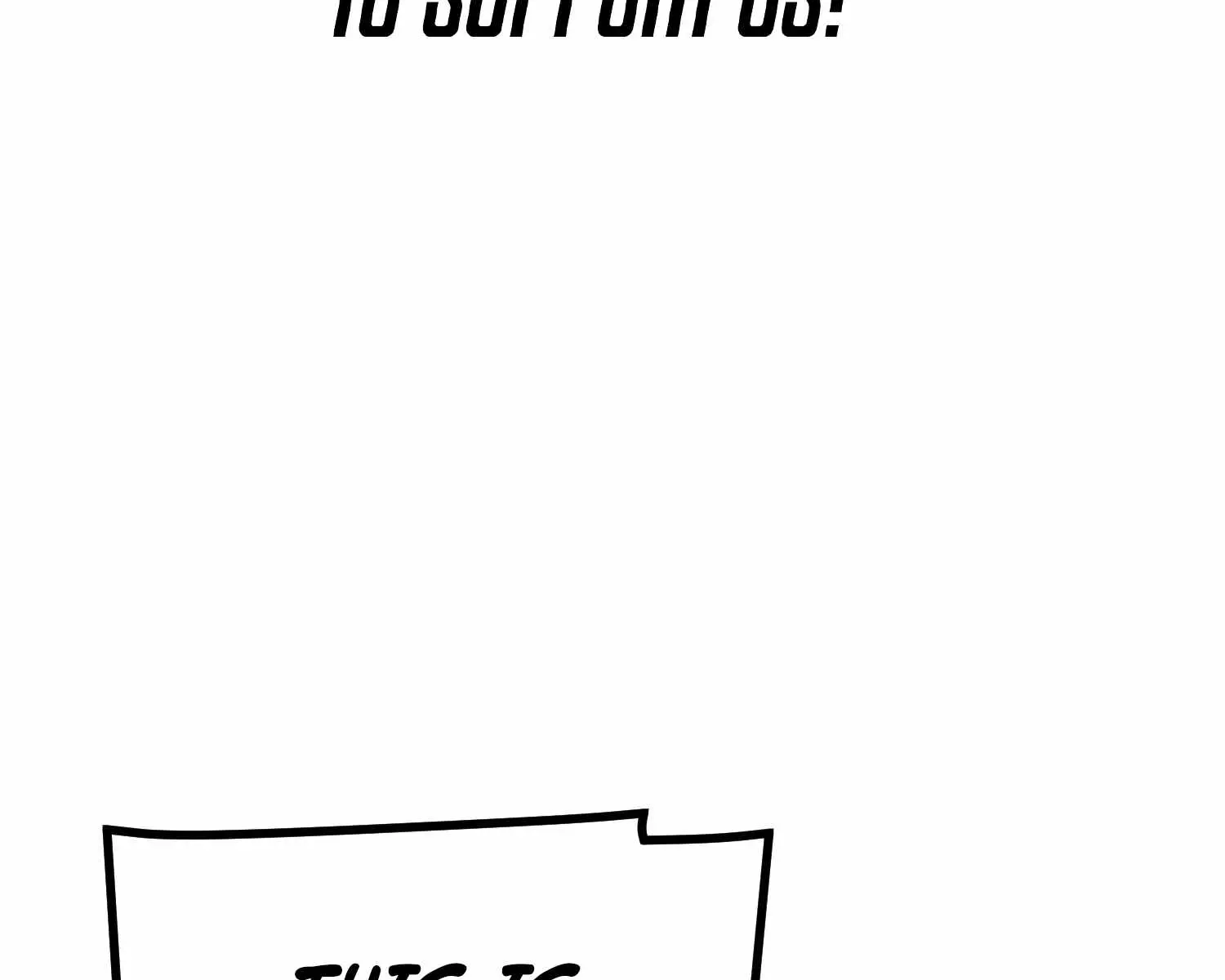 Full-Time Awakening Chapter 20 Page 4