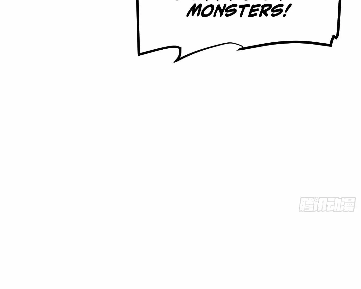 Full-Time Awakening Chapter 20 Page 7