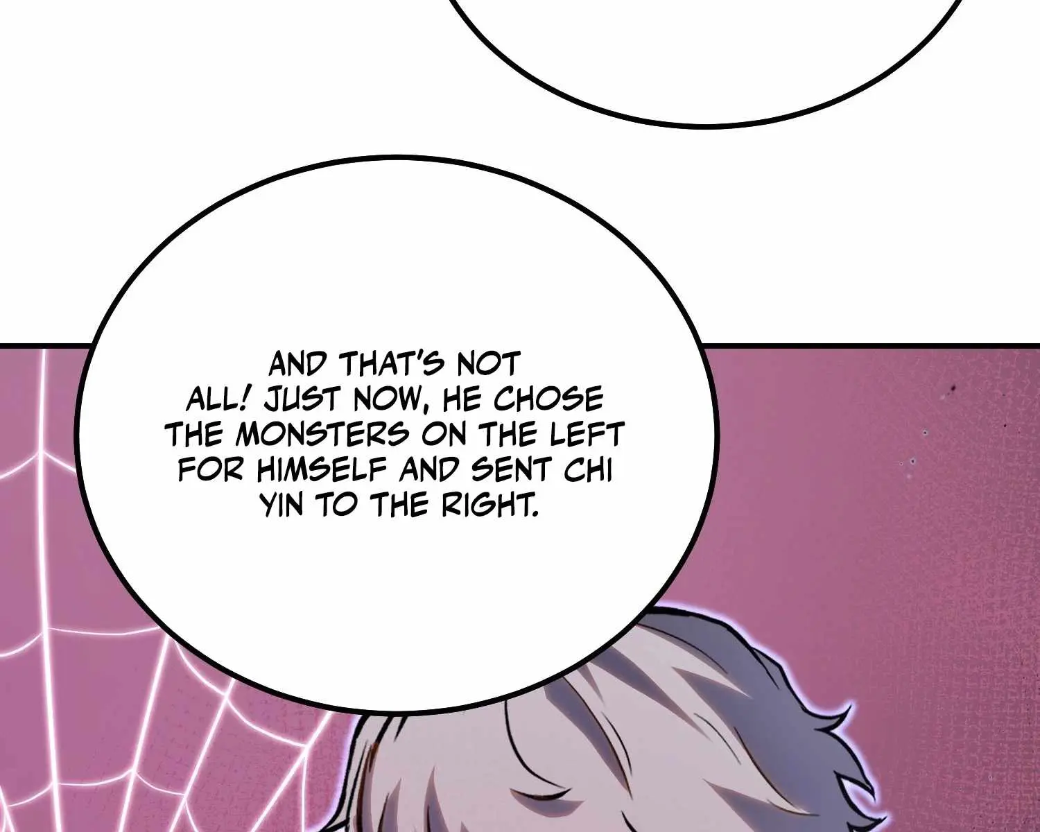 Full-Time Awakening Chapter 20 Page 11