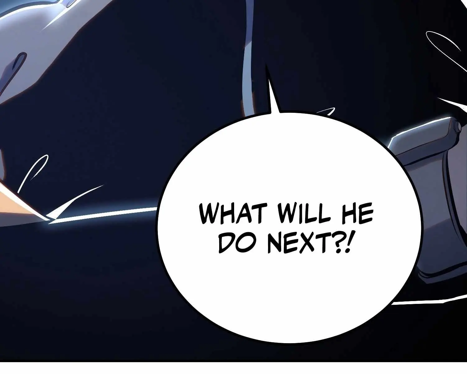 Full-Time Awakening Chapter 20 Page 20