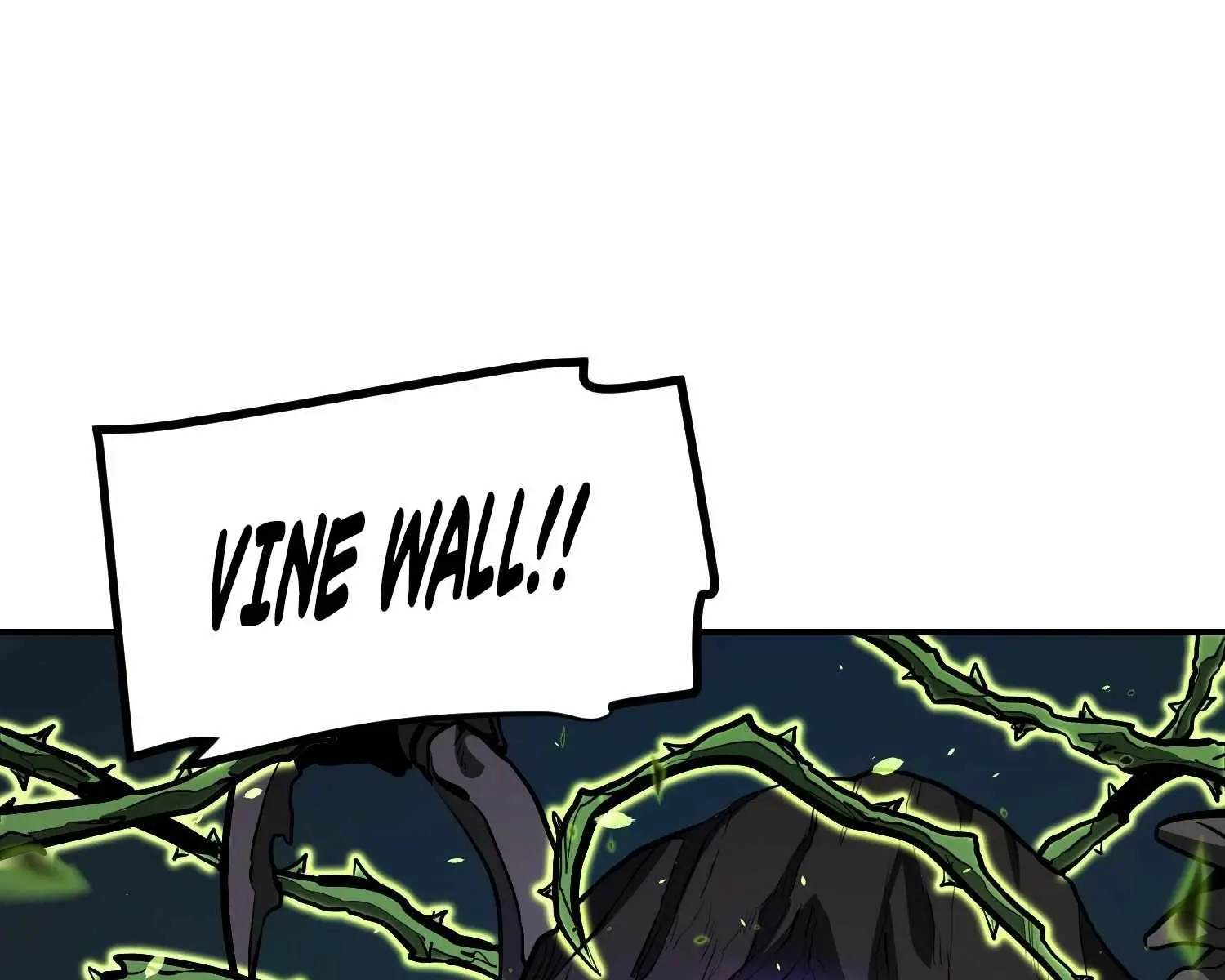 Full-Time Awakening Chapter 20 Page 31